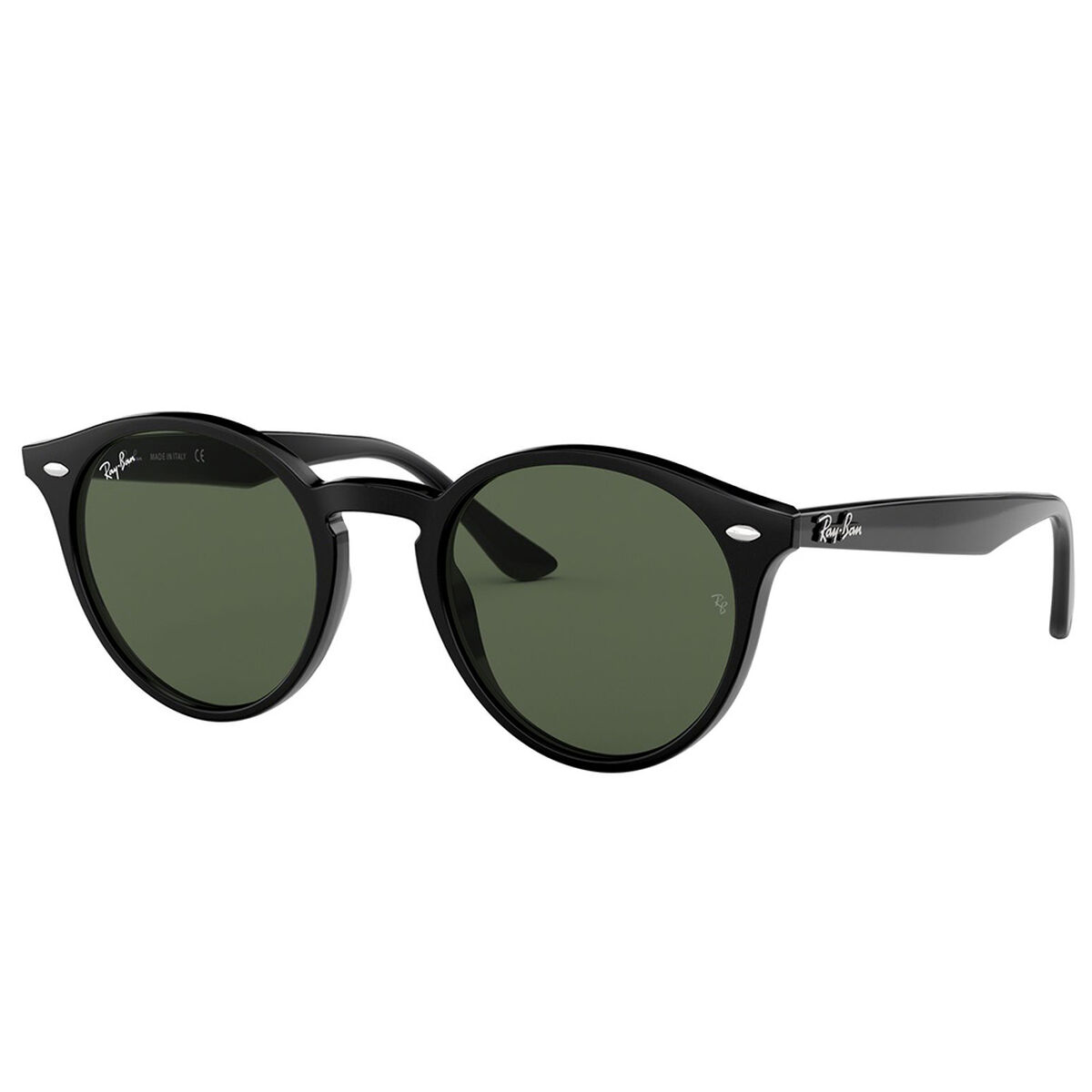 Lentes Ray Ban Arista Black