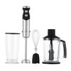 Minipimer Multimixer Ursus Trotter UT KLOT800SS 1,25 lt | 800 ml