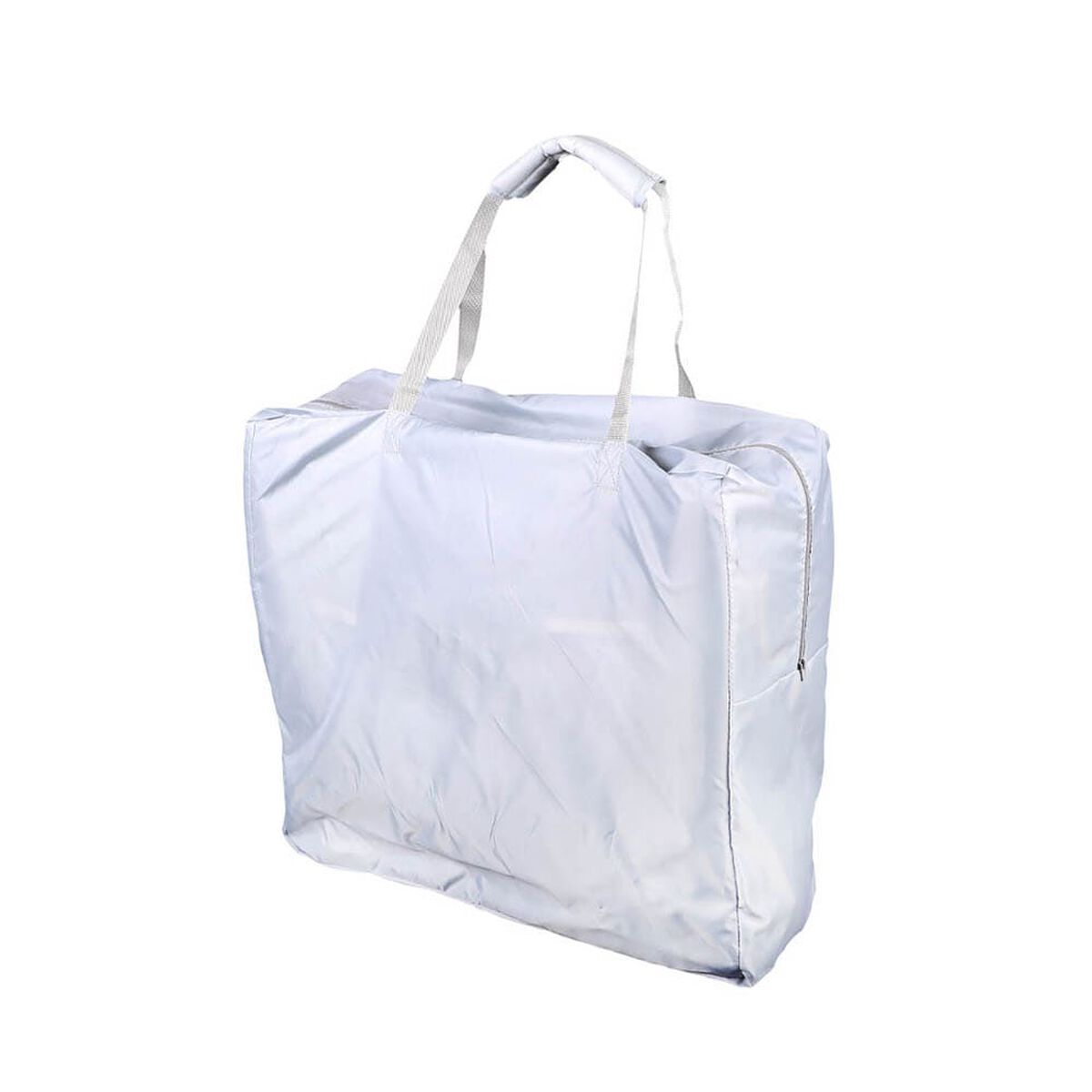 Cuna Moises Esmeralda Marengo Safety 1St