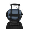 Megapack 2.0 5XT Mochila Niño Xtrem Azul