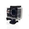 Kit Pick-Up Pad + Cámara Deportiva 4K Lhotse