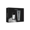 Set Perfume Antonio Banderas Hombre The Secret EDT 50 ml + Balsamo After Shave 75 ml