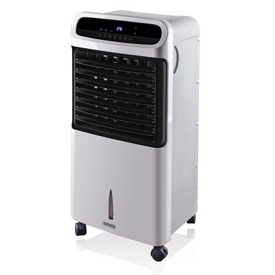 Imagen 1 del producto Enfriador de aire Thomas TH EA10D Kühler 10D