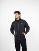 Poler&oacute;n Deportivo Hombre Lotto