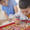 Juego de Mesa Operando Hasbro Gaming