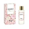 Perfume Mujer Quartz Blossom Edp 100Ml Edición Limitada Molyneux