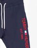 Pantalón de Buzo Jogger Hombre Tommy Hilfiger