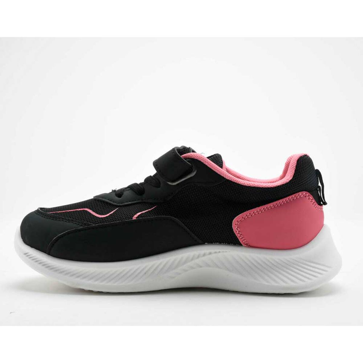 Zapatilla Urbana Niña Mila