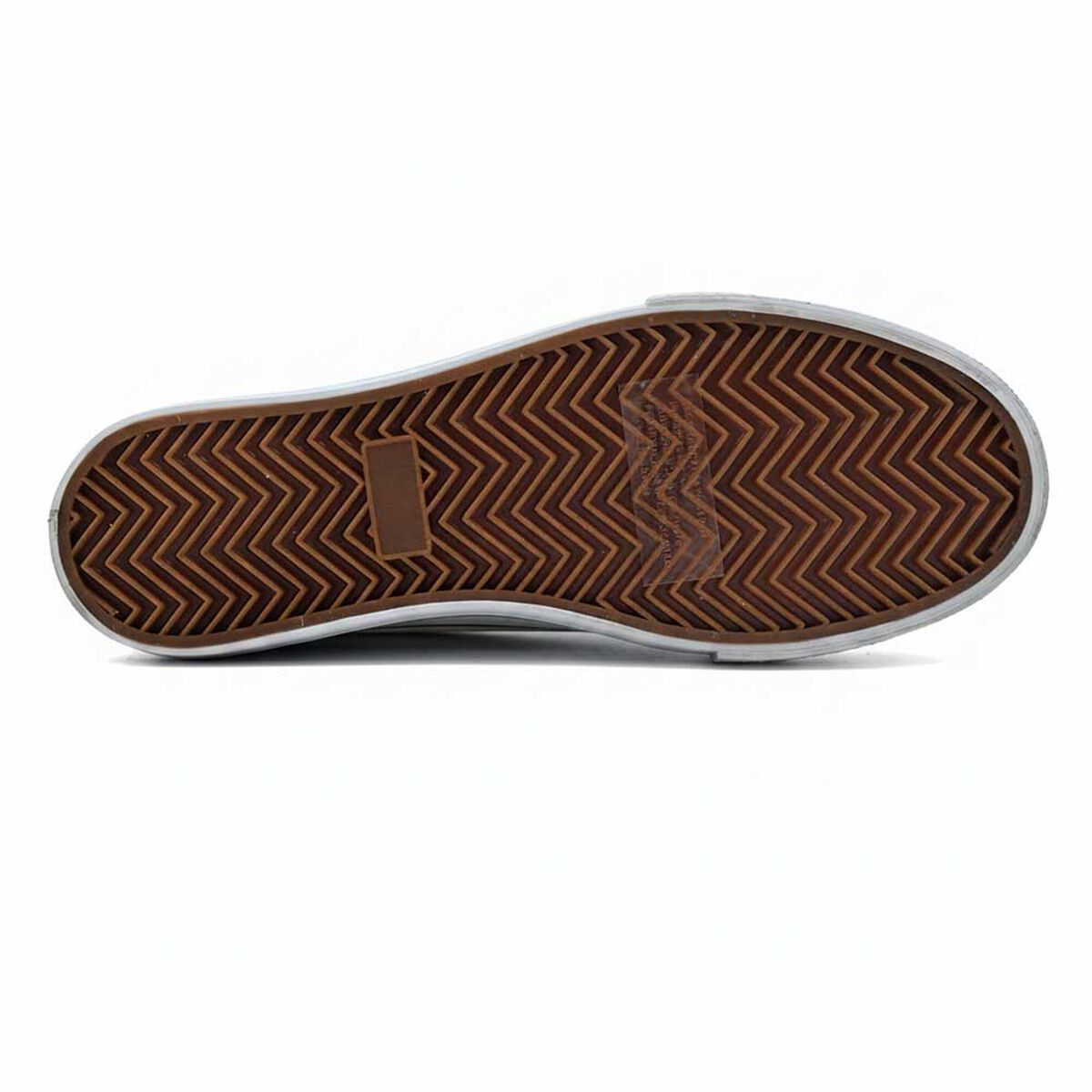 Zapatilla Urbana Mujer Icono
