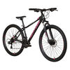 Bicicleta Mountain Bike Altitude Kuden 3 Aro 27.5 Talla 15.5