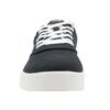Zapatilla Urbana Hombre Ecko
