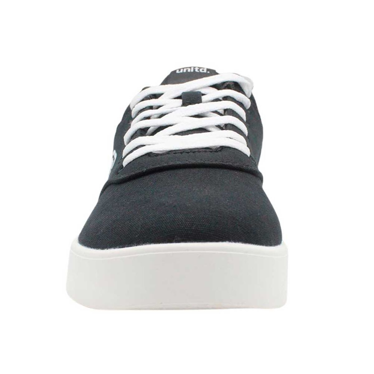 Zapatilla Urbana Hombre Ecko