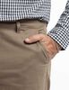 Pantal&oacute;n Algod&oacute;n Hombre Portman Club