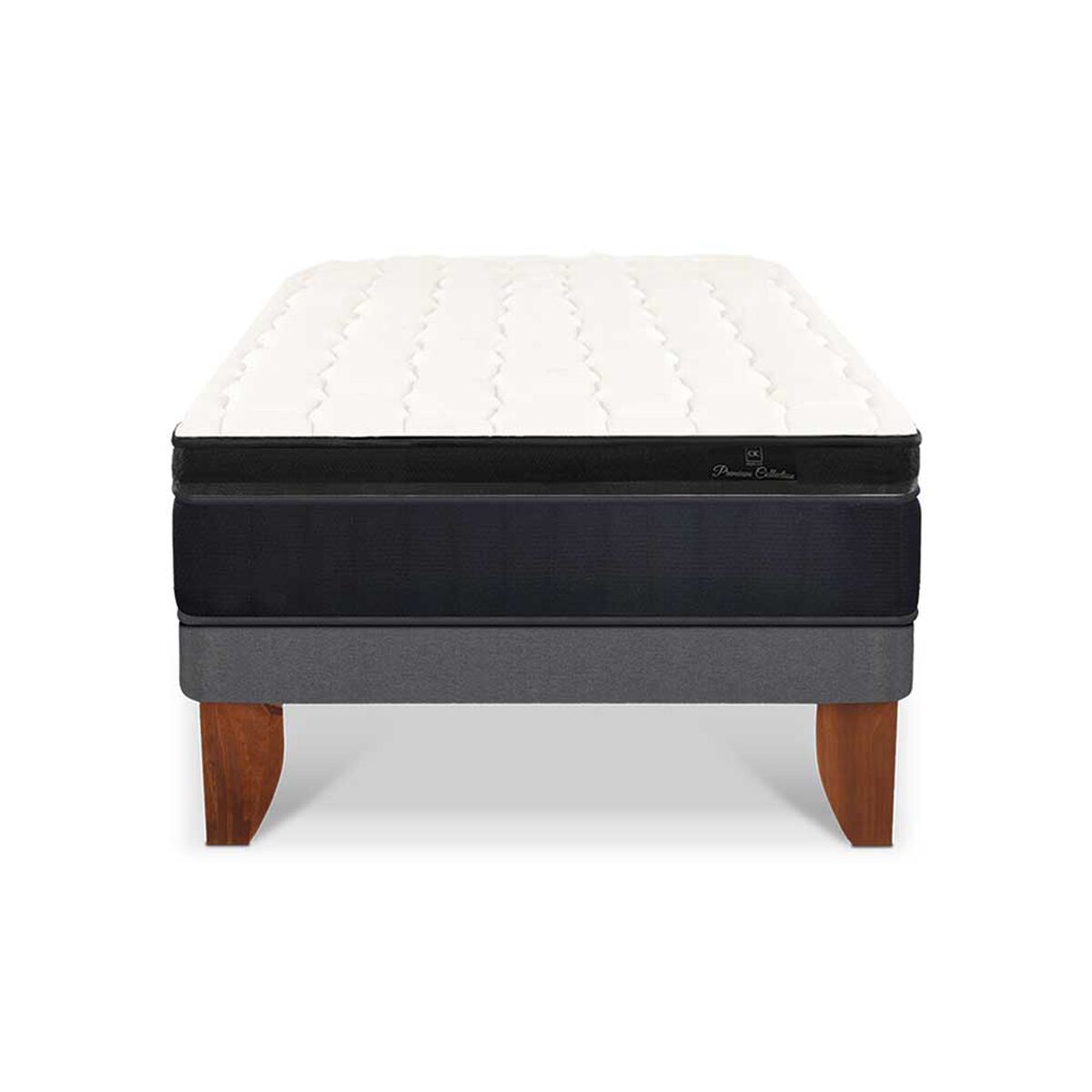 Topper CIC Premium 200 x 90 cm