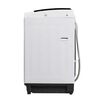 Lavadora Automática Midea MLS-190BE04N 19 kg.