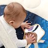 Gimnasio Celestial Dreams Skip Hop