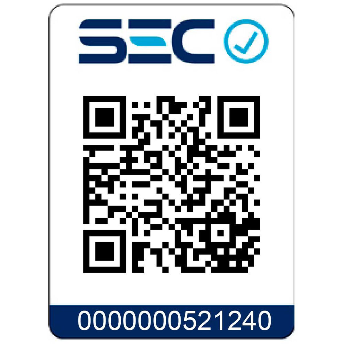 Calefont 16 litros Gas licuado Tiro natural Rheem