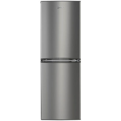 Imagen 1 del producto Refrigerador Combi Frío Directo Mademsa Nordik 415 231 lts.