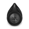 Parlante portátil JBL Boombox Black