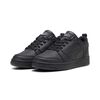 Zapatilla Urbana Infantil Puma