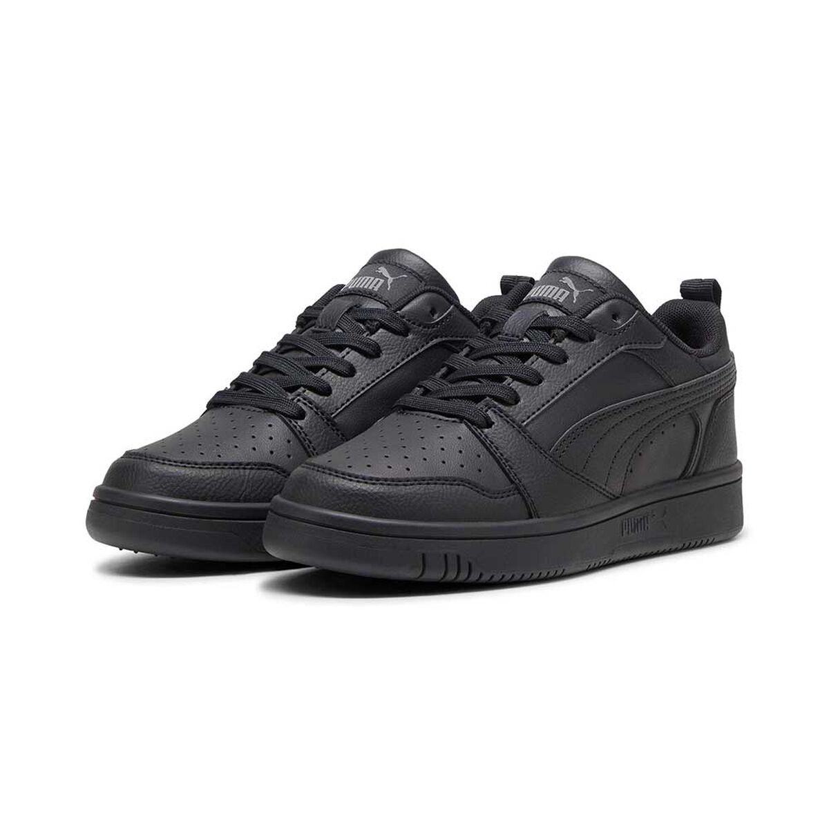 Zapatilla Urbana Infantil Puma