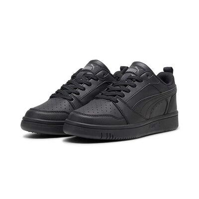 Zapatilla Urbana Infantil Puma