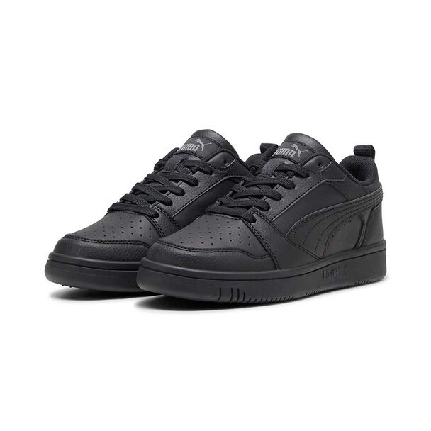 Zapatilla Urbana Infantil Puma