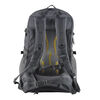 Mochila National Geographic Austin 35L