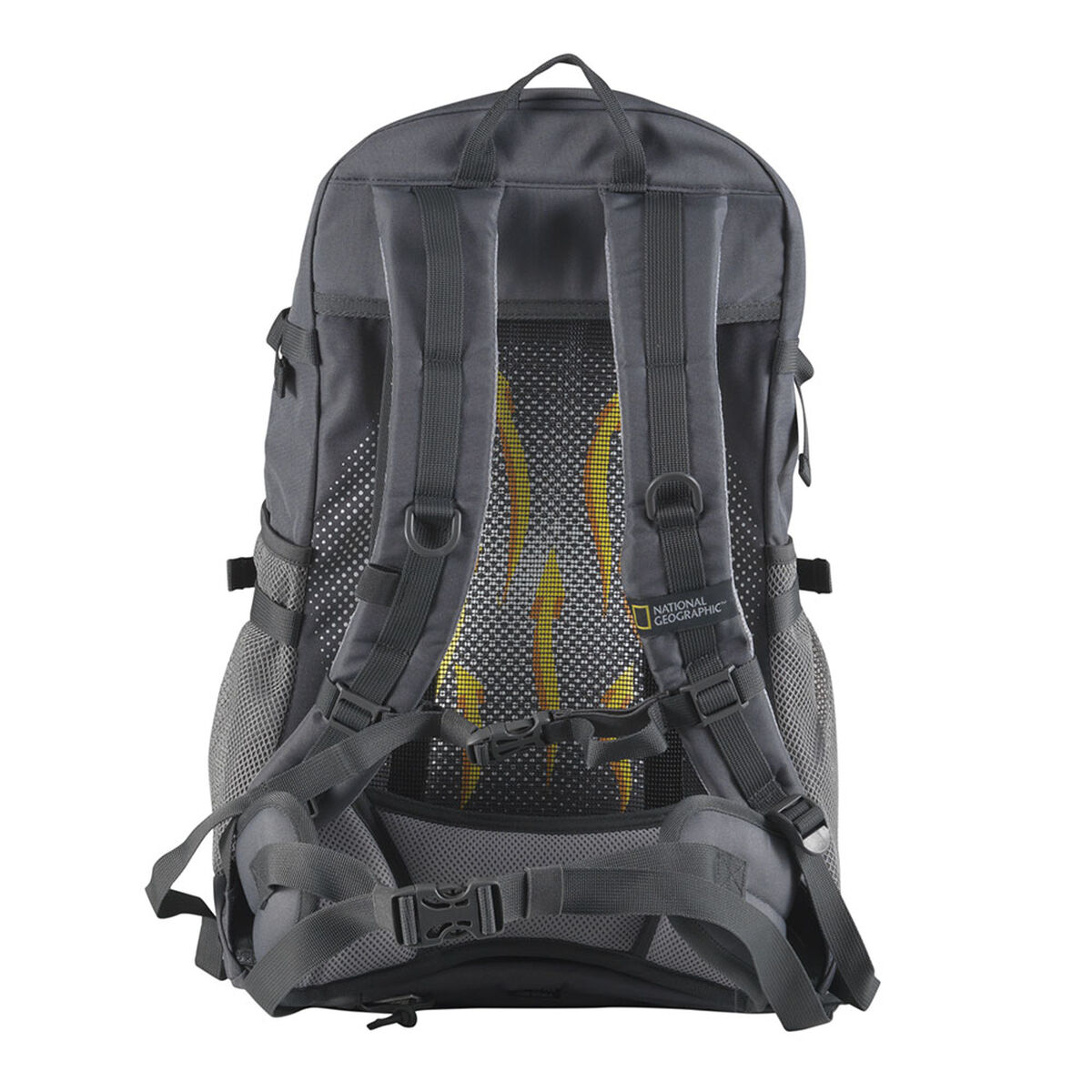 Mochila National Geographic Austin 35L