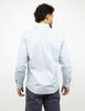 Camisa Slim Manga Larga Hombre Zibel