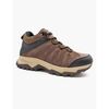 Zapatilla Hiking Hombre Alpinextrem