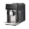 Cafetera Autom&aacute;tica Midea MC-FA250DBK 1.8 lts.