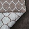 Alfombra Idetex Kala D1 230 x 160 Beige