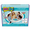 Juegos de Mesa Gaming Cosas de Chicas