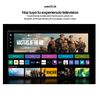 QNED 75" LG 75QNED90TSA Smart TV 4K UHD