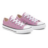 Zapatilla Niña Converse Chuck Taylor All Star