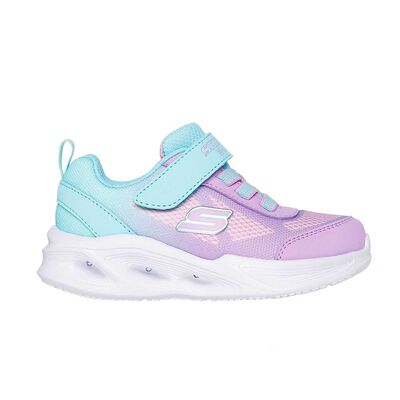 Imagen 2 del producto Zapatilla Urbana Niña Skechers null