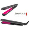 Alisador Remington S6300 (BV) R 50 W