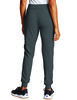 Pantalón de Buzo Mujer Champion