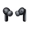 Audífonos Bluetooth Huawei Freebuds 6i Negros
