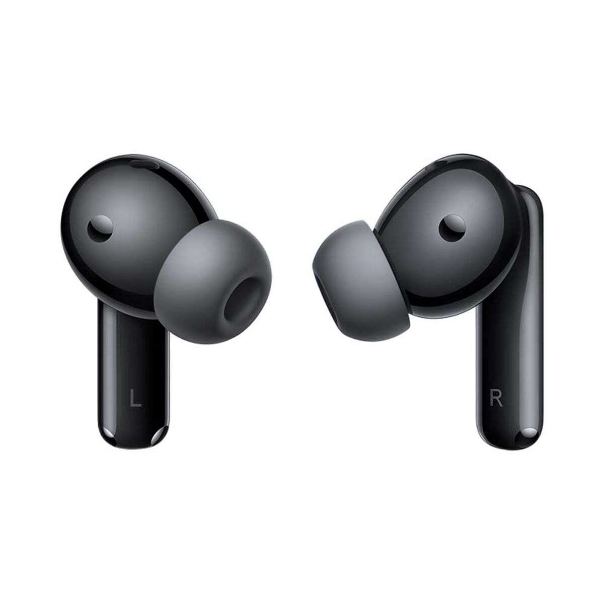 Audífonos Bluetooth Huawei Freebuds 6i Negros