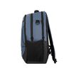 Mochila Notebook Xtrem Gamma 6XT Azul 16"