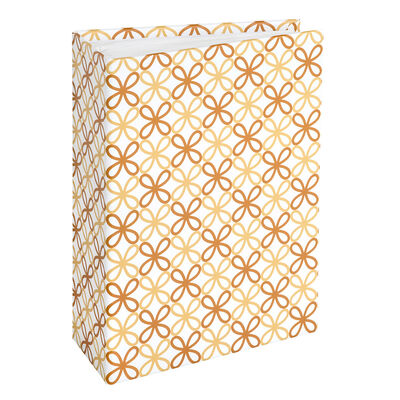 Imagen 1 del producto Álbum Vgo Est. Económico Mod 6  100 Fotos