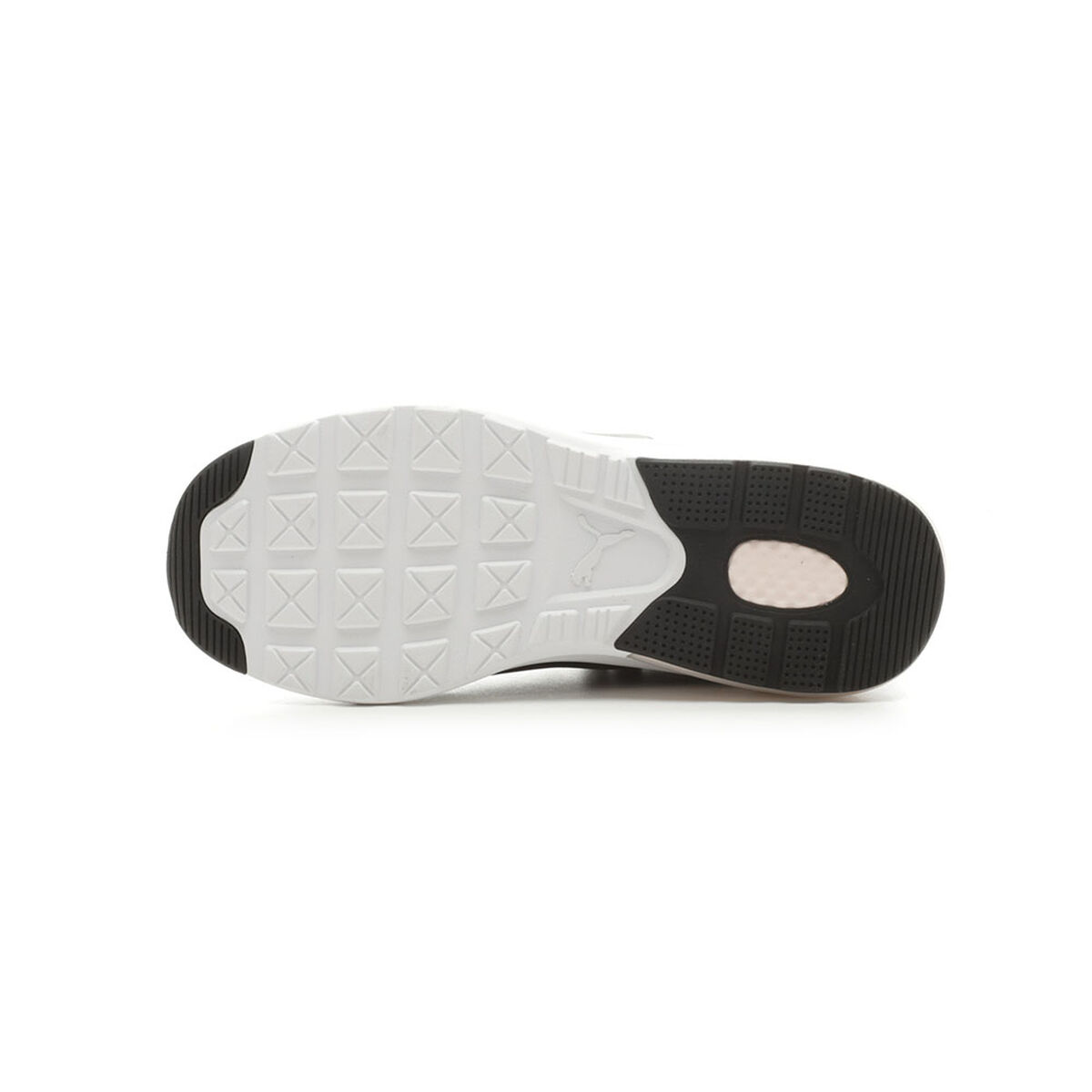 Zapatilla Mujer Puma Electron 2.0