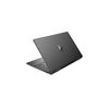 Notebook HP 13-ay0102 Ryzen 5 8GB 256GB SSD 13.3" Touch