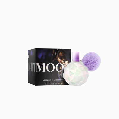 Imagen 1 del producto Perfume de Ariana Grande Mujer Moonlight EDP 50 ML