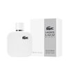 Perfume Lacoste Blanc EDP 100 ml
