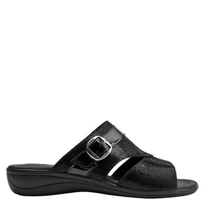 Sandalia Mujer Bruno Rossi