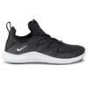 Zapatilla Mujer Nike Free TR Ultra