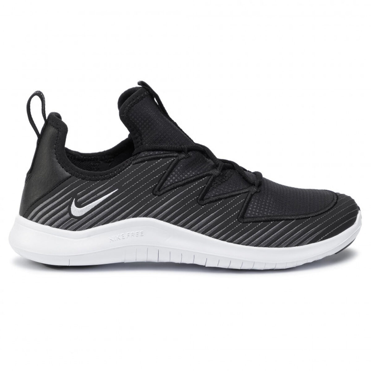 Zapatilla Mujer Nike Free TR Ultra